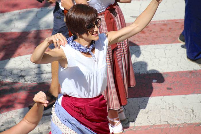 santiotan kantari kantujira  24 1532948760672