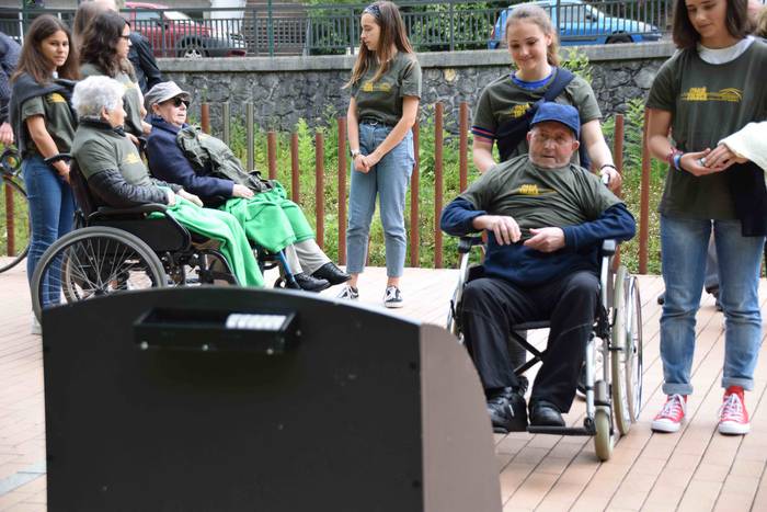 Haur eta helduen arteko II.  64 1560343268423