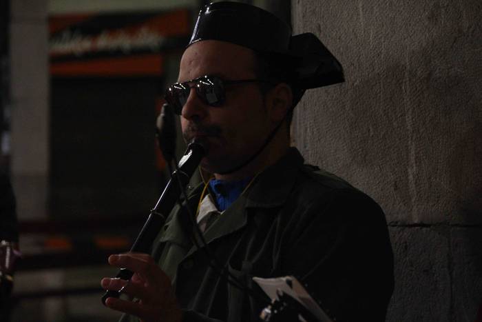 Tolosako Inauteriak 2022 Ast 43 1646122008364