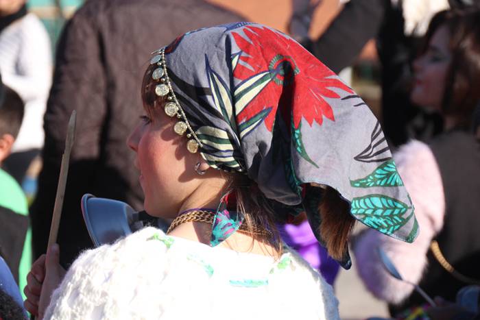 Iritsi dira kaldereroak Zizu 14 1487348271721