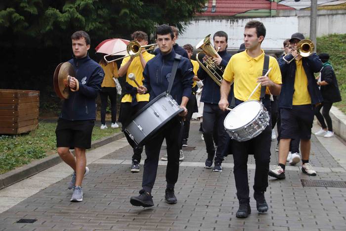 Irurako dantza soka sanmiela 2 1664023864391