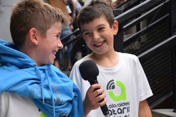 Ataria Pilota Txapelketa II Finalak 62 1467617604098