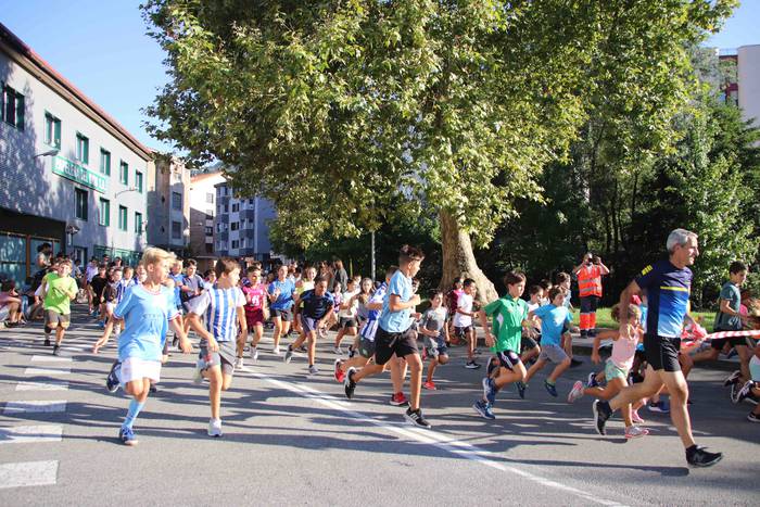 Hankak eta gorputzak prest f 16 1662401514363