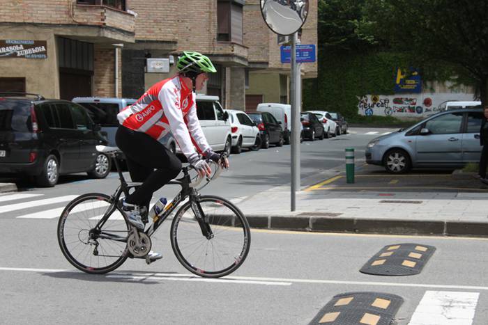 9. martxa zikloturista 6 1463320482660