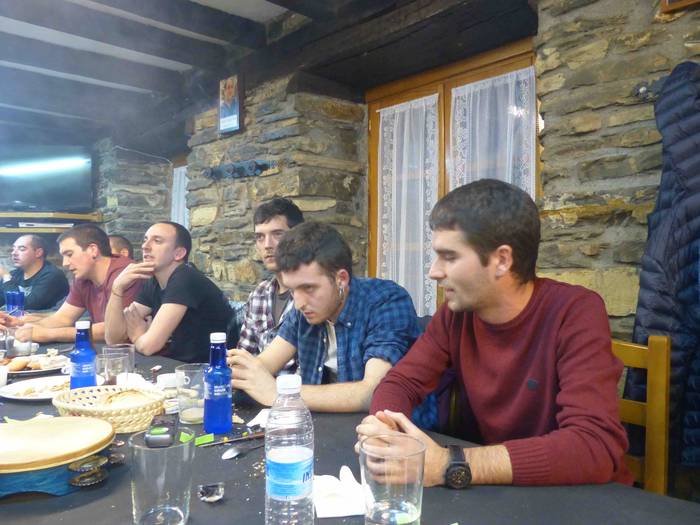 urritz makila 2018 mallabia benat iguaran 4 1544447835819