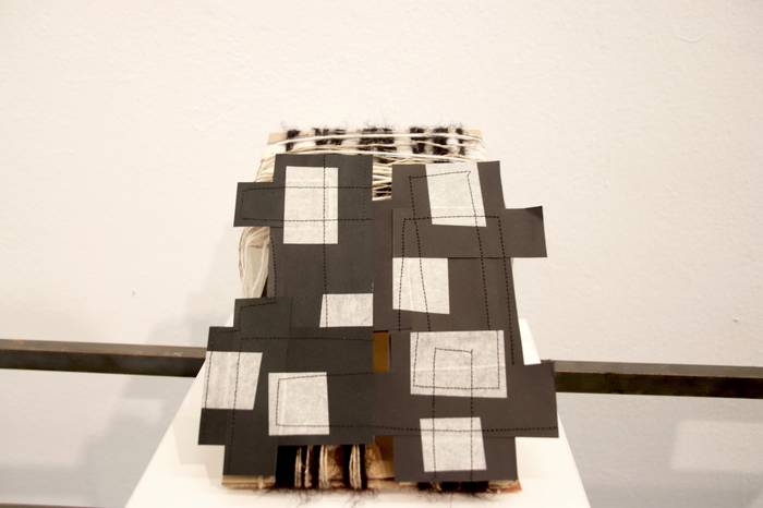 gaurko euskal eskultura 10 1652783546666