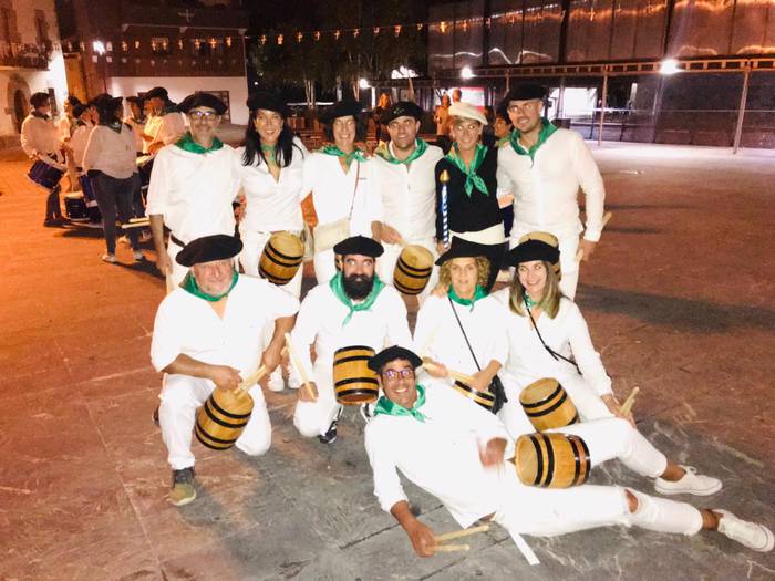 Danbor hotsek alaitu dute Ad 6 1566048866849