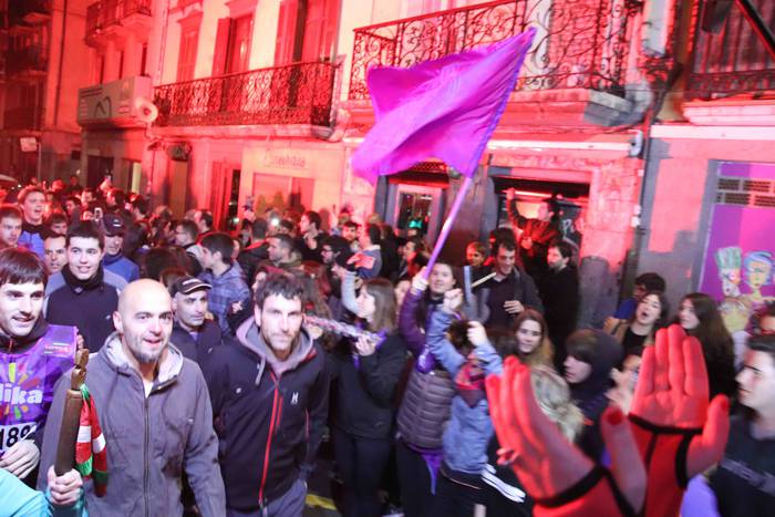 Orain, gaur eta hemen, dena  5 1555133844519