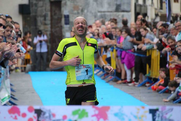 T3T eta T2T 2018: Helmuga 44 1529246949460