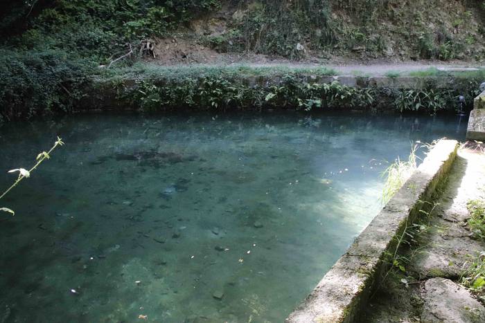 Malaka errekastoa 8 1627310006204