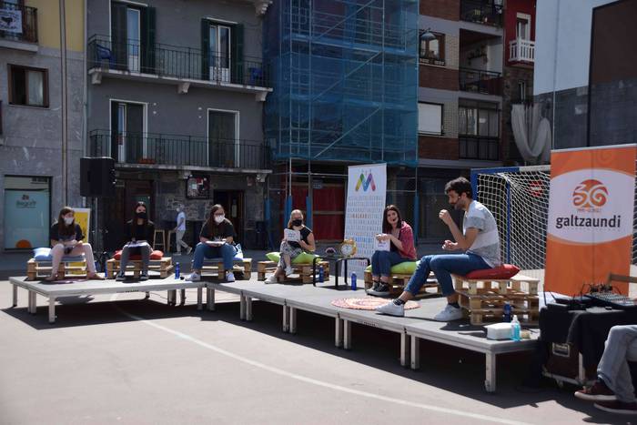 Sormenetik Gurera, Antton Te 13 1620478960523