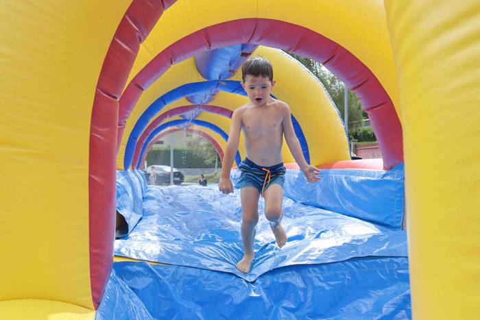 Blai eginda bukatu dute Oren 32 1660664554616