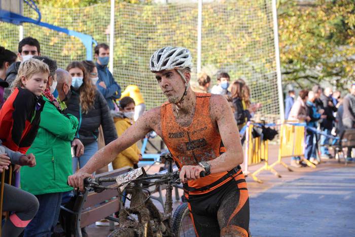 Ruzafa eta Oronoz lehenak, I 120 1602356887165