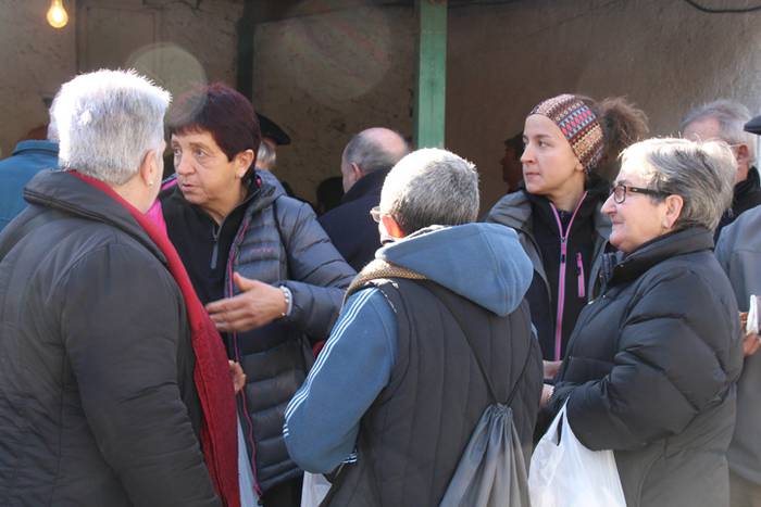 SAN BLAS EGUNA 2017 10 1486123808767