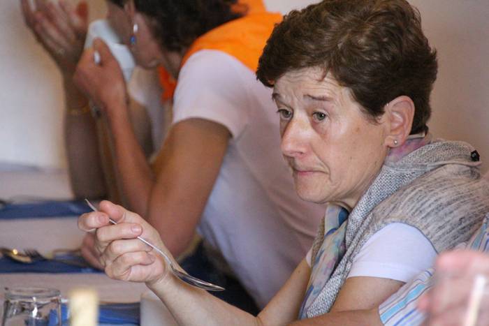 Herri kirola eta festa, Sant 8 1500220562805