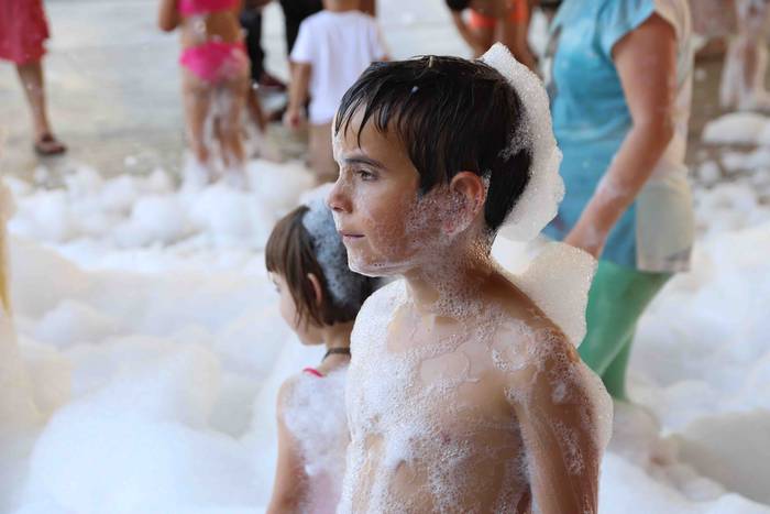 Aparrez bete da Alegia 56 1563131338473