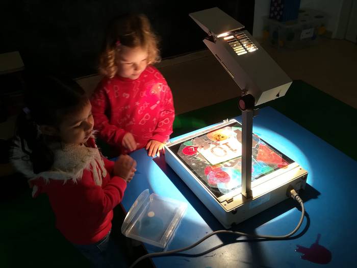 Emakume zientzialarien eguna 3 1581438593907