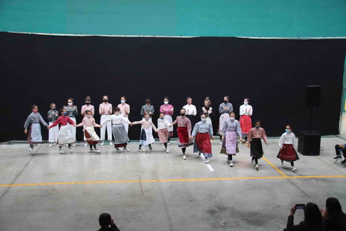 Lizartzako Erromeria Eguna d 36 1622903170187