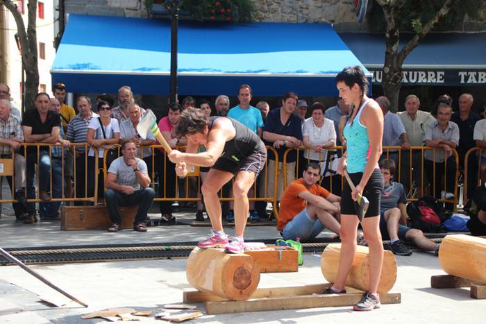 Ezin kirolik falta 35 1472319369696