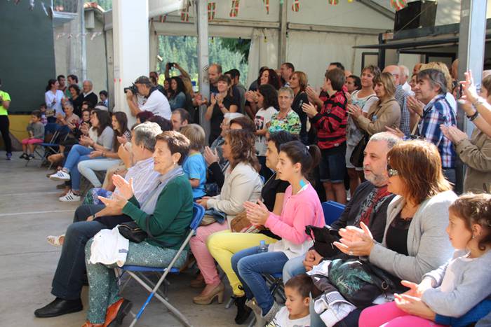 Festa giroa Aldaban 14 1475414035995