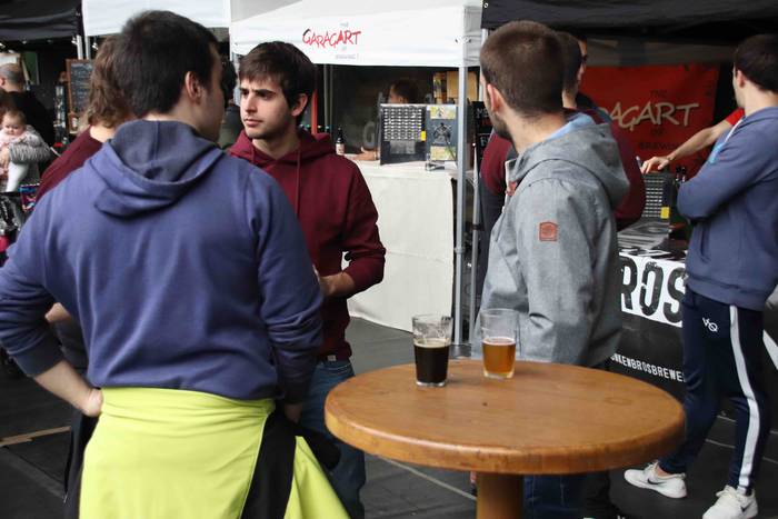 Beertoki artisau garagardo a 9 1556371085204