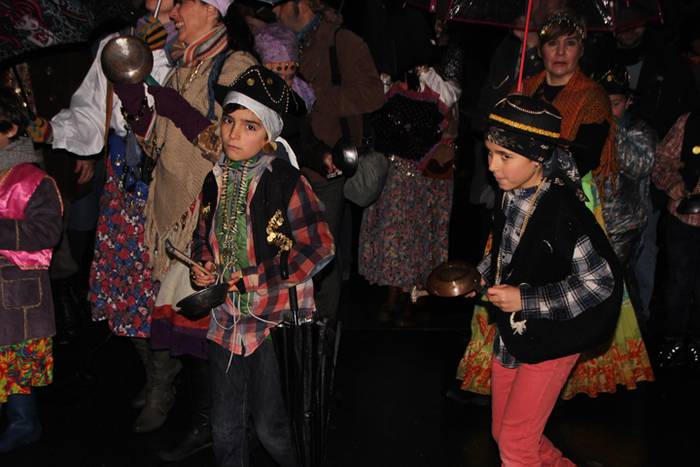 Tolosako Kaldereroak 2018 23 1517685466950