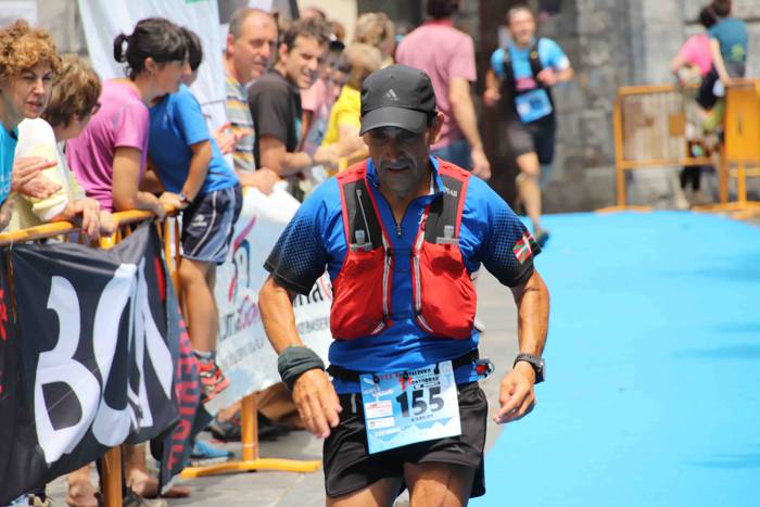 T3T Tolosaldeko 3 Tontorrak  46 1655055525159