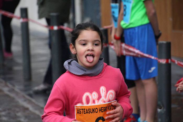 Hirugarrenez, elkartasuna El 20 1515333954134