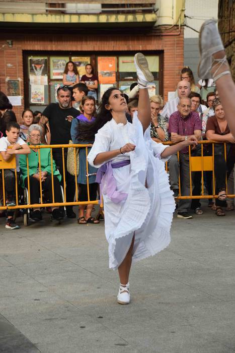 Ibarra san bartolome festak  24 1535222722157