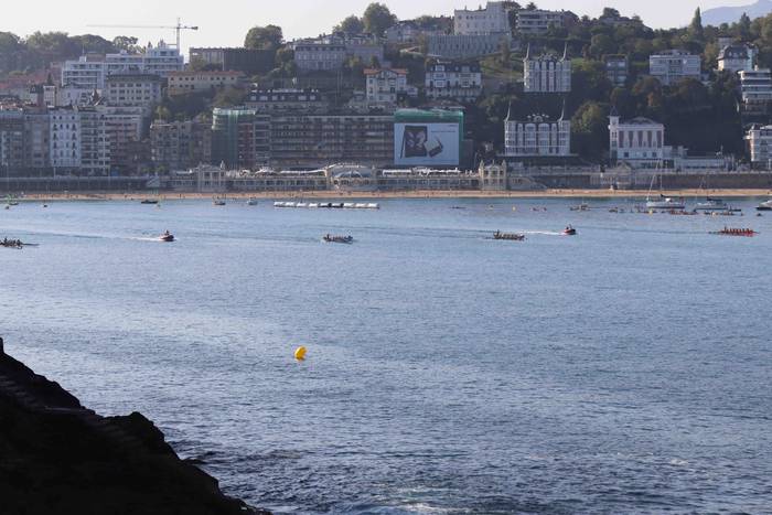 Kontxako Bandera 2021 bigarr 23 1631451121277