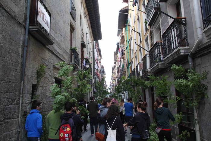 udaberri 24 31 1529828163048