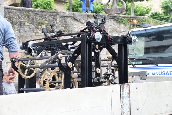 Elizmendiko kanpandorrera it 13 1528122110783