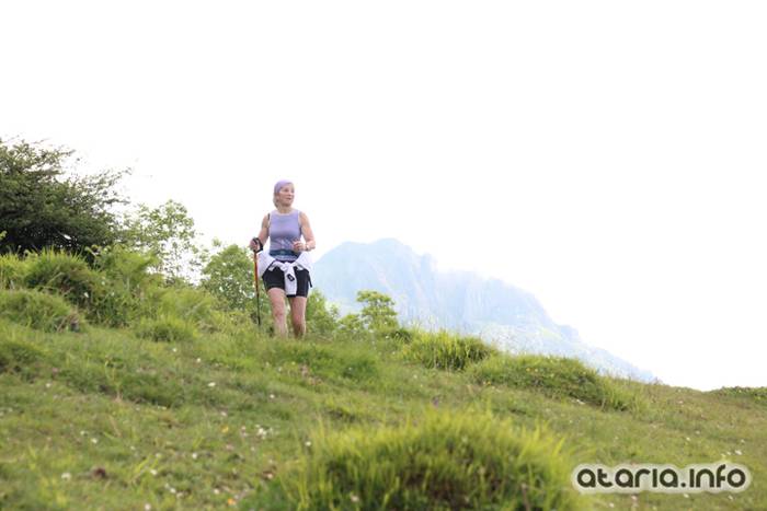 XIV Orduak Minak - Larrondo 28 1464544445506