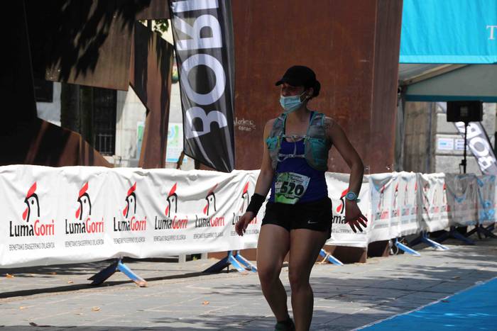 t2t 153 1623593605355