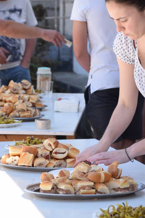 San Joan jaiak Abaltzisketan 8 1529760408504