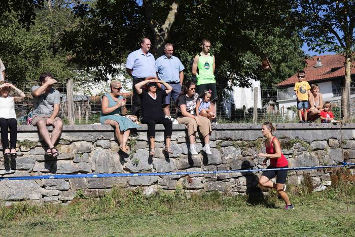 Indartsu eman diote amaiera  25 1660591396200