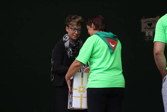 Bostekoa bizilagunei 24 1502818680426