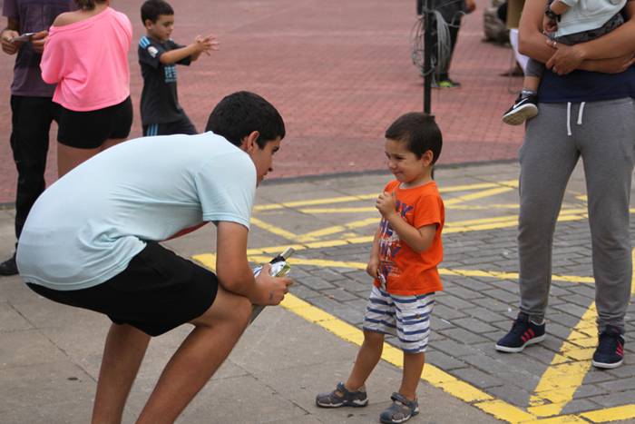 Larraulgo Jaiak 2017 26 1501785995384