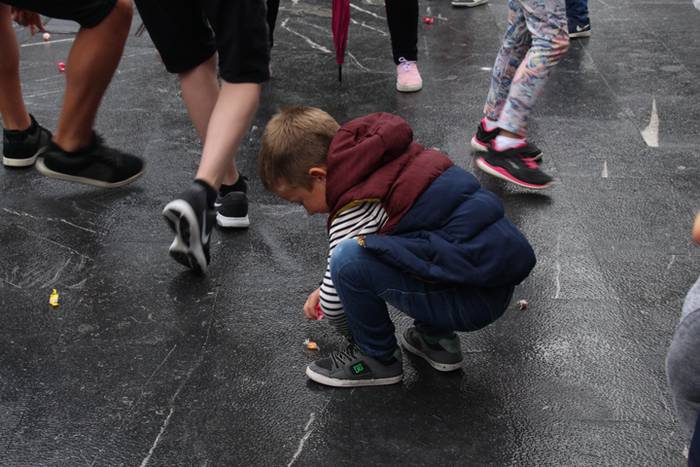 IKAZTEGIETAKO JAIAK 2017. TX 8 1502361732886