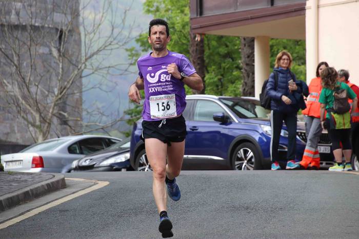 Loatzoko igoera 2019 24 1556453464657