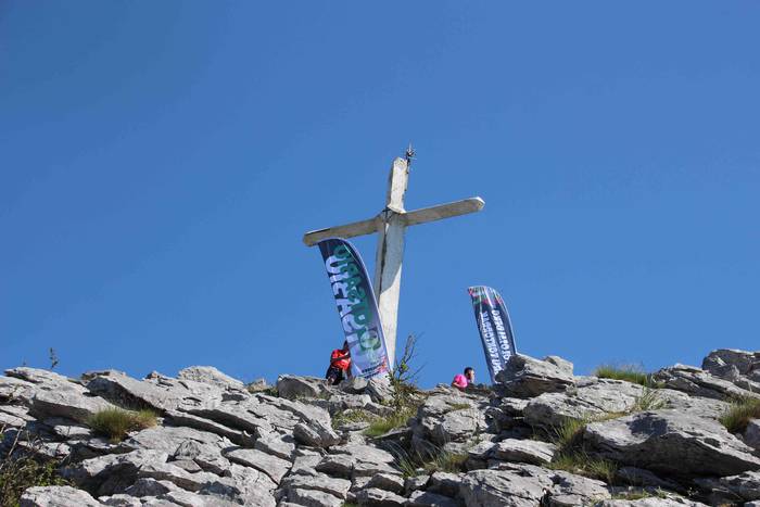 hernioo 85 1623583904224