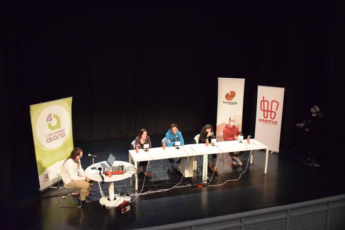 (H)ari naizelaren 200. saioa 27 1614413238155