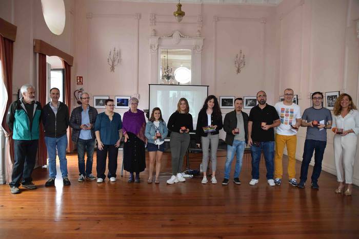 Targazki elkartearen erakusk 11 1560608078575