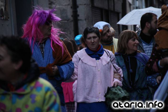 Diana 2016 17 1454841531572