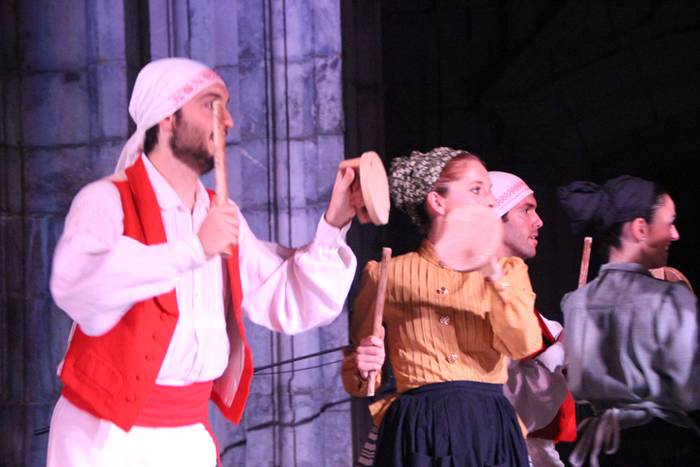 Salto bat, desio bat 107 1498259630695