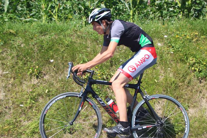 baliarraingo festak 32 1471283279282