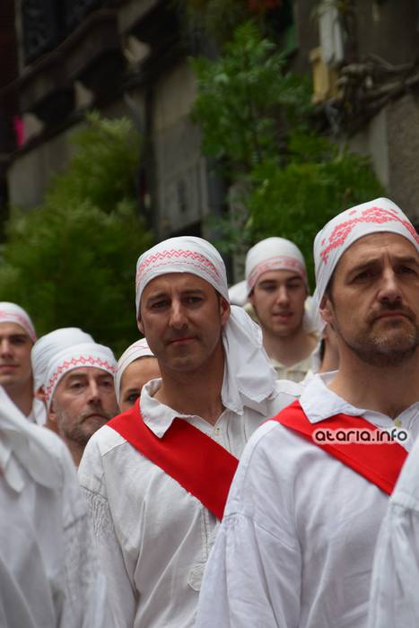 san joan 2016 tolosa eguerdia 2 282 1466769817571