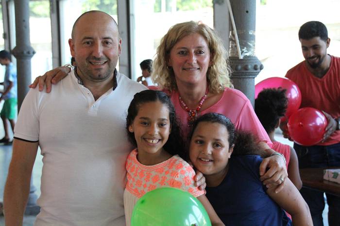 Adio haur sahararrei 5 1472232794325