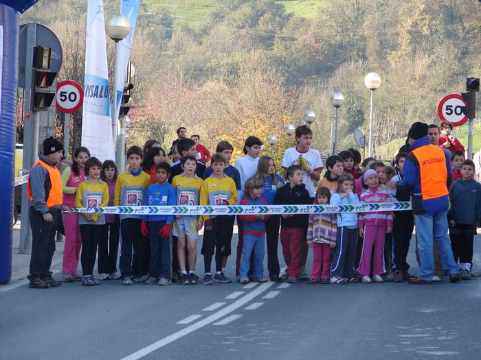 Ikaztegietako krosa argazki zaharrak 49 1447175208632