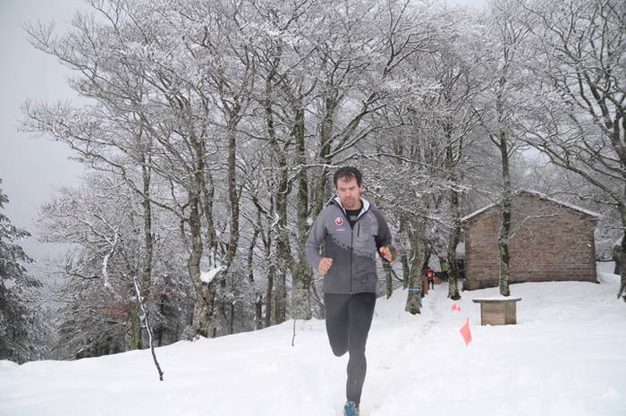 Jokin Lizeaga eta Veronica D 27 1517771321171